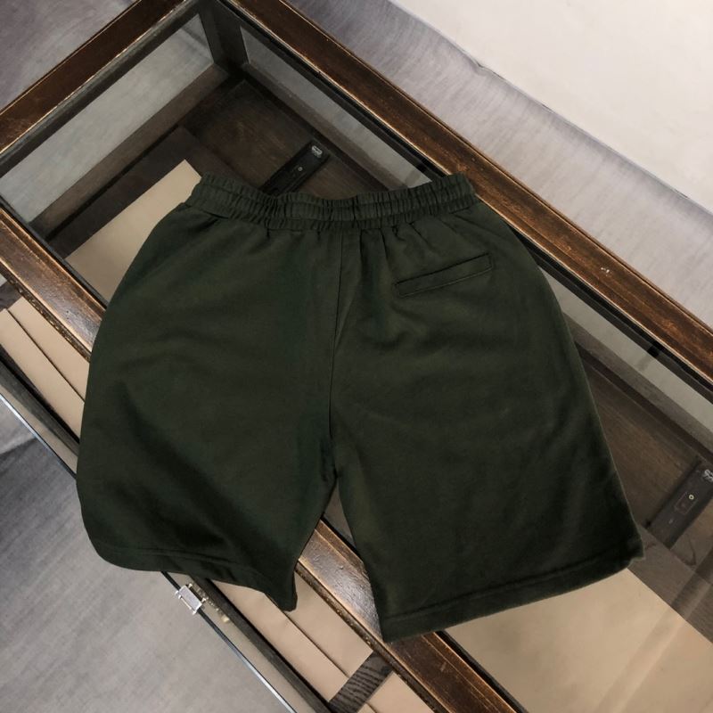 Moncler Short Pants